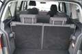 Volkswagen Touran Comfortline 2.0 TDI|7-Sitzer|AHK|TÜV03/27 Grau - thumbnail 12