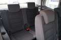Volkswagen Touran Comfortline 2.0 TDI|7-Sitzer|AHK|TÜV03/27 Grau - thumbnail 15