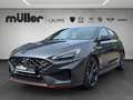 Hyundai i30 2.0 T-GDI N Performance Grau - thumbnail 1