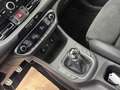 Hyundai i30 2.0 T-GDI N Performance Grau - thumbnail 11