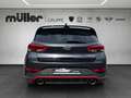 Hyundai i30 2.0 T-GDI N Performance Grau - thumbnail 5