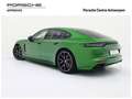 Porsche Panamera 4.0 V8 Bi-Turbo GTS PDK Vert - thumbnail 2