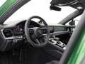 Porsche Panamera 4.0 V8 Bi-Turbo GTS PDK Vert - thumbnail 16