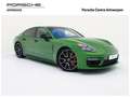 Porsche Panamera 4.0 V8 Bi-Turbo GTS PDK Vert - thumbnail 1