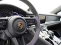Porsche Panamera 4.0 V8 Bi-Turbo GTS PDK Vert - thumbnail 17