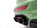 Porsche Panamera 4.0 V8 Bi-Turbo GTS PDK Vert - thumbnail 30