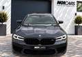 BMW M5 *KERAMIK*MASSAGE*H-K*CARBON*VOLL Grau - thumbnail 2
