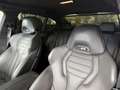 BMW M5 *KERAMIK*MASSAGE*H-K*CARBON*VOLL Grau - thumbnail 22