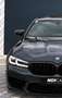 BMW M5 *KERAMIK*MASSAGE*H-K*CARBON*VOLL Grau - thumbnail 10