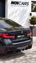 BMW M5 *KERAMIK*MASSAGE*H-K*CARBON*VOLL Grau - thumbnail 6
