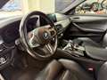 BMW M5 *KERAMIK*MASSAGE*H-K*CARBON*VOLL Grau - thumbnail 18