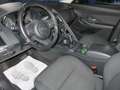Jaguar E-Pace 2.0D I4 S AWD Aut. 150 Schwarz - thumbnail 11