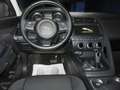 Jaguar E-Pace 2.0D I4 S AWD Aut. 150 Negro - thumbnail 12