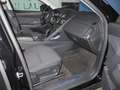 Jaguar E-Pace 2.0D I4 S AWD Aut. 150 Nero - thumbnail 8
