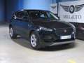 Jaguar E-Pace 2.0D I4 S AWD Aut. 150 Negro - thumbnail 1