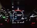 Jaguar E-Pace 2.0D I4 S AWD Aut. 150 Negro - thumbnail 25
