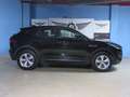 Jaguar E-Pace 2.0D I4 S AWD Aut. 150 Negro - thumbnail 3