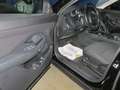 Jaguar E-Pace 2.0D I4 S AWD Aut. 150 Nero - thumbnail 10