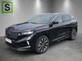 Renault Austral AUSTRAL Techno Mild Hybrid 150 Automatik Schwarz - thumbnail 2