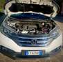 Honda CR-V 2.2 Elegance 4wd auto Bianco - thumbnail 3
