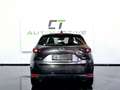 Mazda CX-5 CD175 AWD Revolution Top Aut. Grau - thumbnail 3