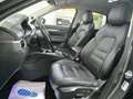 Mazda CX-5 CD175 AWD Revolution Top Aut. Grau - thumbnail 9