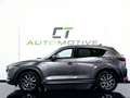 Mazda CX-5 CD175 AWD Revolution Top Aut. Grau - thumbnail 4