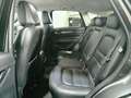 Mazda CX-5 CD175 AWD Revolution Top Aut. Grau - thumbnail 10