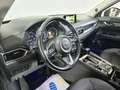 Mazda CX-5 CD175 AWD Revolution Top Aut. Grau - thumbnail 6