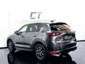 Mazda CX-5 CD175 AWD Revolution Top Aut. Grau - thumbnail 5