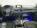 Mazda CX-5 CD175 AWD Revolution Top Aut. Grau - thumbnail 7