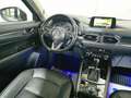 Mazda CX-5 CD175 AWD Revolution Top Aut. Grau - thumbnail 8