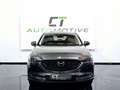 Mazda CX-5 CD175 AWD Revolution Top Aut. Grau - thumbnail 2