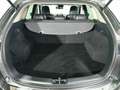 Mazda CX-5 CD175 AWD Revolution Top Aut. Grau - thumbnail 11