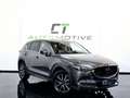 Mazda CX-5 CD175 AWD Revolution Top Aut. Grau - thumbnail 1