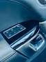 Land Rover Range Rover Sport 2.0 P400e PHEV HSE Dynamic Bleu - thumbnail 19