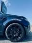 Land Rover Range Rover Sport 2.0 P400e PHEV HSE Dynamic Bleu - thumbnail 6