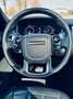 Land Rover Range Rover Sport 2.0 P400e PHEV HSE Dynamic Bleu - thumbnail 15
