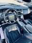 Land Rover Range Rover Sport 2.0 P400e PHEV HSE Dynamic Bleu - thumbnail 11
