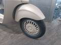 Vespa 946 946 125 ABS DRAGON Beige - thumbnail 9