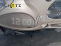 Vespa 946 946 125 ABS DRAGON Beige - thumbnail 1