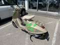Vespa 946 946 125 ABS DRAGON Beige - thumbnail 5