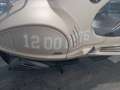 Vespa 946 946 125 ABS DRAGON Beige - thumbnail 3