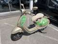 Vespa 946 946 125 ABS DRAGON Beige - thumbnail 4