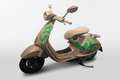 Vespa 946 946 125 ABS DRAGON Beige - thumbnail 2