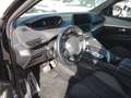 Peugeot 3008 1.5BlueHDi GT S&S EAT8 130 Negro - thumbnail 10