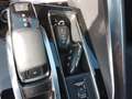 Peugeot 3008 1.5BlueHDi GT S&S EAT8 130 Negro - thumbnail 11