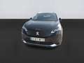 Peugeot 3008 1.5BlueHDi GT S&S EAT8 130 Negro - thumbnail 2