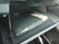 Peugeot 3008 1.5BlueHDi GT S&S EAT8 130 Negro - thumbnail 12