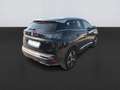 Peugeot 3008 1.5BlueHDi GT S&S EAT8 130 Negro - thumbnail 4